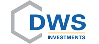 DWS Investments