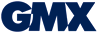 GMX