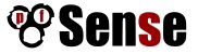 pfsense