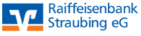 Raiffeisen Onlinebanking