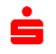 Sparkasse Onlinebanking