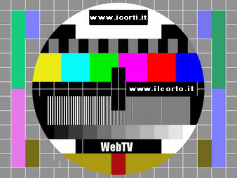 DM WebTV